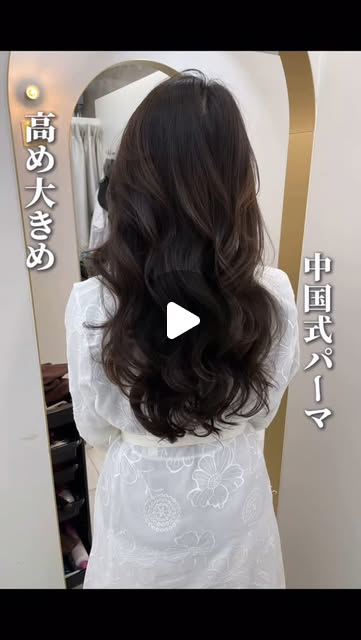 仕上がり投稿 5