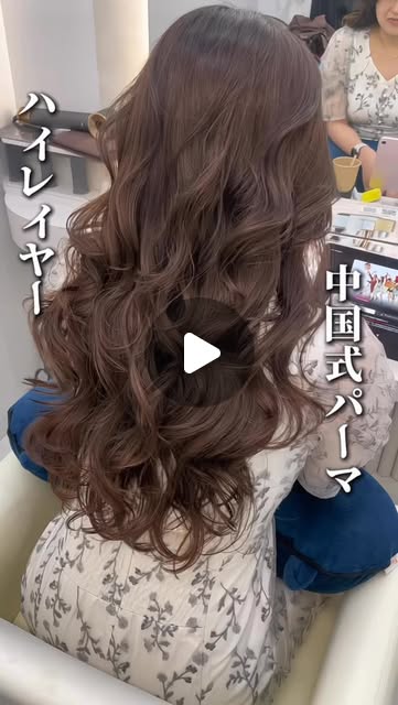 仕上がり投稿 4