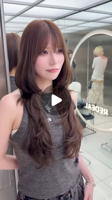 仕上がり投稿 8